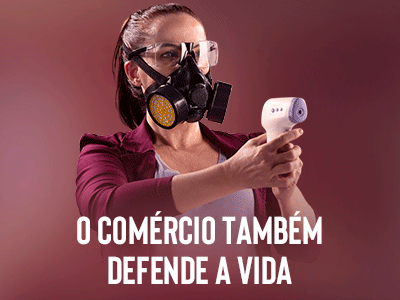 Pequenos negócios apresentam sinais de lenta reação, diz pesquisa do Sebrae