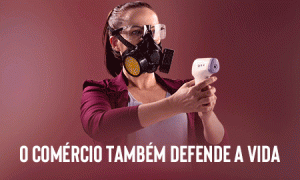 Startup ajuda empreendedores a faturar com grupos de WhatsApp