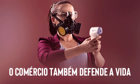 Startup ajuda empreendedores a faturar com grupos de WhatsApp