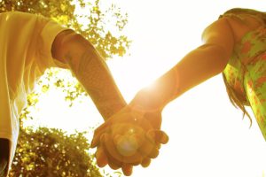 Grupos reflexivos sobre violência doméstica impedem reincidência