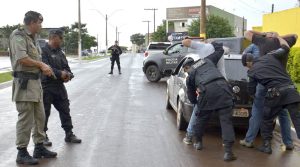 Com melhor desempenho, as cooperativas de crédito são alternativas para as MPE