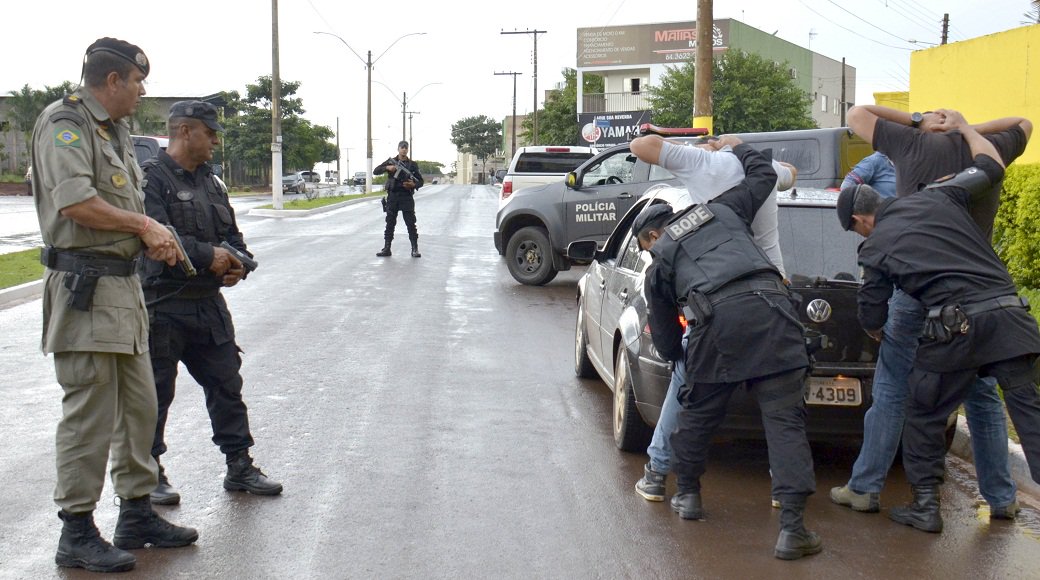 Com melhor desempenho, as cooperativas de crédito são alternativas para as MPE