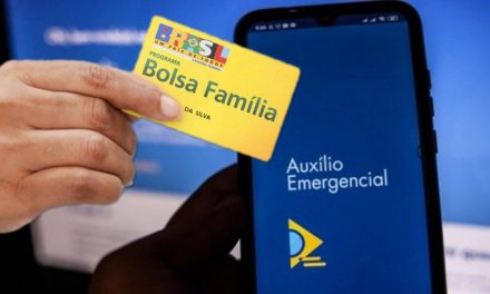 Bolsa Família: Caixa libera hoje 4ª parcela de auxílio