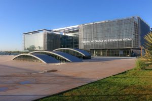 Fecomércio, Sesc e Senac promovem campanha por reabertura segura