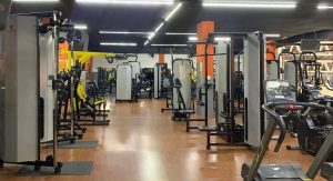 Governo fará testagem em 78 municípios goianos