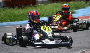 Grande Prêmio do Brasil de F1 pode ser cancelado