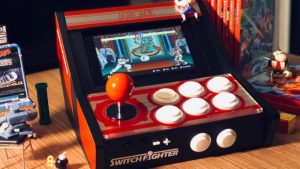 Rover do tamanho de uma caixa de sapato explorará a superfície lunar