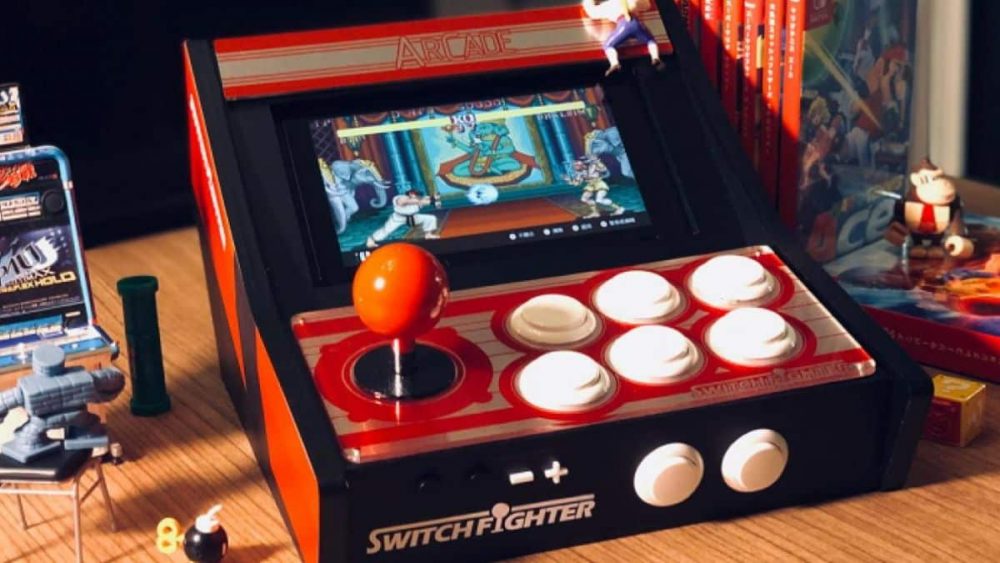 Rover do tamanho de uma caixa de sapato explorará a superfície lunar Rover do tamanho de uma caixa de sapato explorará a superfície lunar