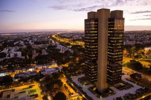 Estado já liberou R$ 41,6 milhões em empréstimos