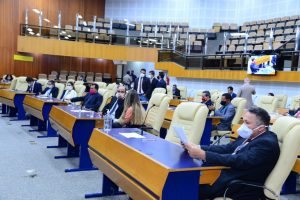 MEC abre inscrições para o Prouni