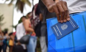 Sine de Goiânia disponibiliza 1.280 oportunidades de emprego