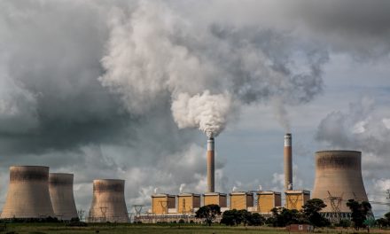 ONU pede fim do financiamento ao carvão e apoio à energia renovável