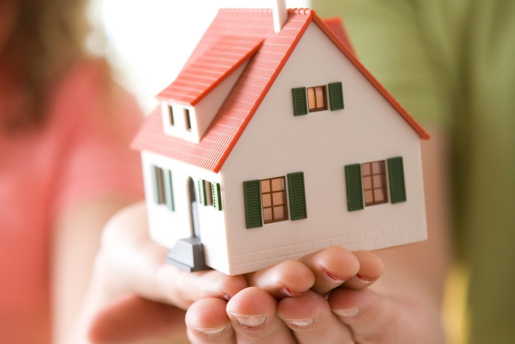 Começa sábado feira virtual com centenas de imóveis com descontos e facilidades Começa sábado feira virtual com centenas de imóveis com descontos e facilidades