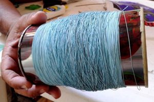 Câmara de Goiânia quer aumentar multa por uso de cerol