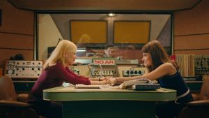 Coisa Mais Linda: Mel Lisboa e Maria Casadevall falam sobre bastidores da série