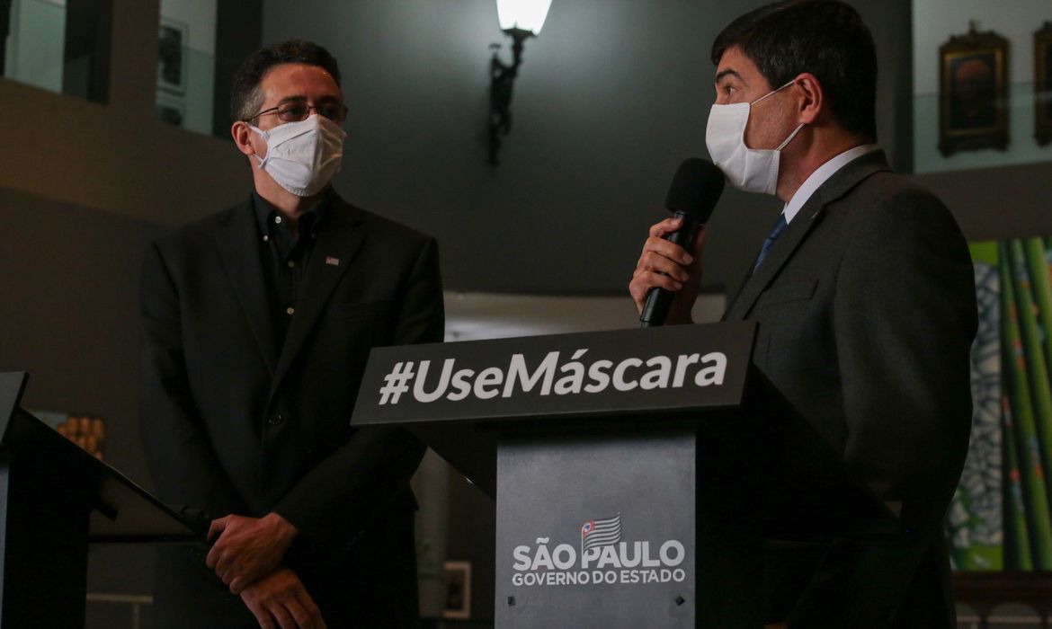 Adolescentes brasileiras vão brigar por vaga na Academia da Ferrari Adolescentes brasileiras vão brigar por vaga na Academia da Ferrari