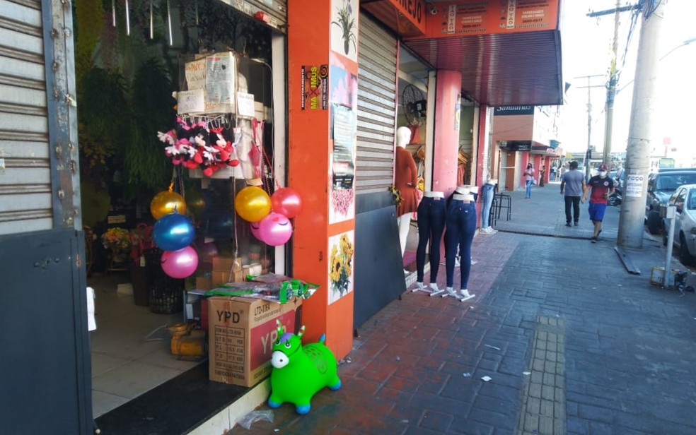 10 tesouros escondidos no Amazon Prime Video