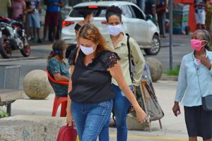 Juiz de Itumbiara permite a reabertura imediata de academias