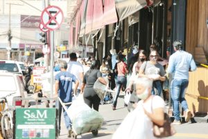 Araguaia: Operação apreende pescado em extinção em Luiz Alves