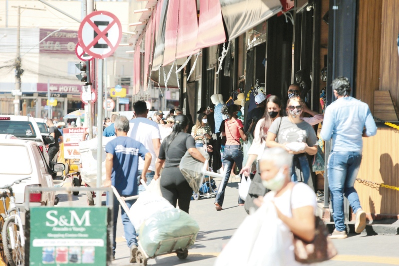 Araguaia: Operação apreende pescado em extinção em Luiz Alves Araguaia: Operação apreende pescado em extinção em Luiz Alves