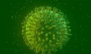 Brasil participa de consórcio mundial para combate à covid-19