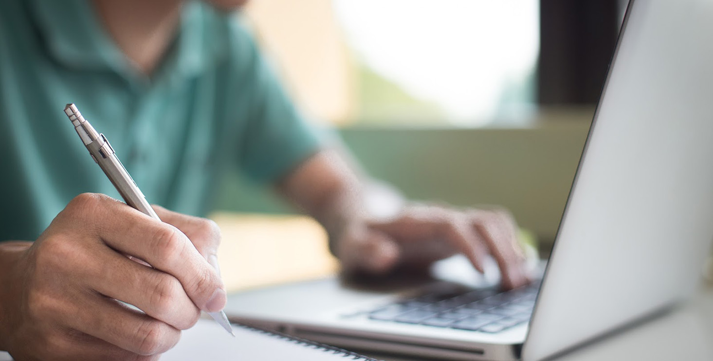 Setor nacional da cachaça prevê retração acima de 21% em 2020