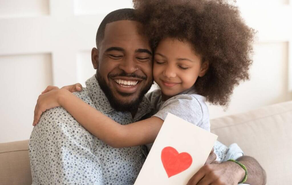 Quanto custa abrir uma franquia?