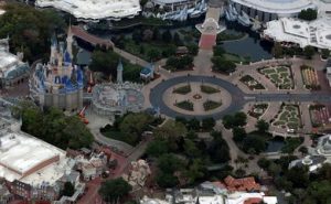 Claro diz que não vai cobrar a mais por uso da rede 5G