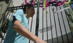 Financiamento de imóveis aumenta 29% no primeiro semestre