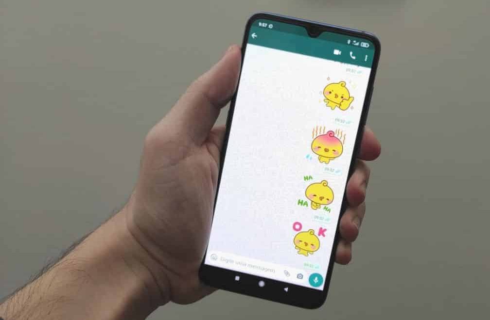 Empresa do setor de alimentação amplia atendimento e mantém faturamento em meio à crise Empresa do setor de alimentação amplia atendimento e mantém faturamento em meio à crise