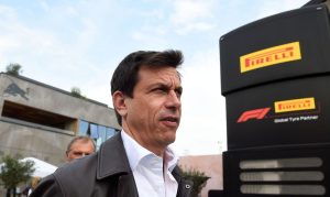 Rendimento médio de brasileiros cai a 82% em maio devido à covid-19