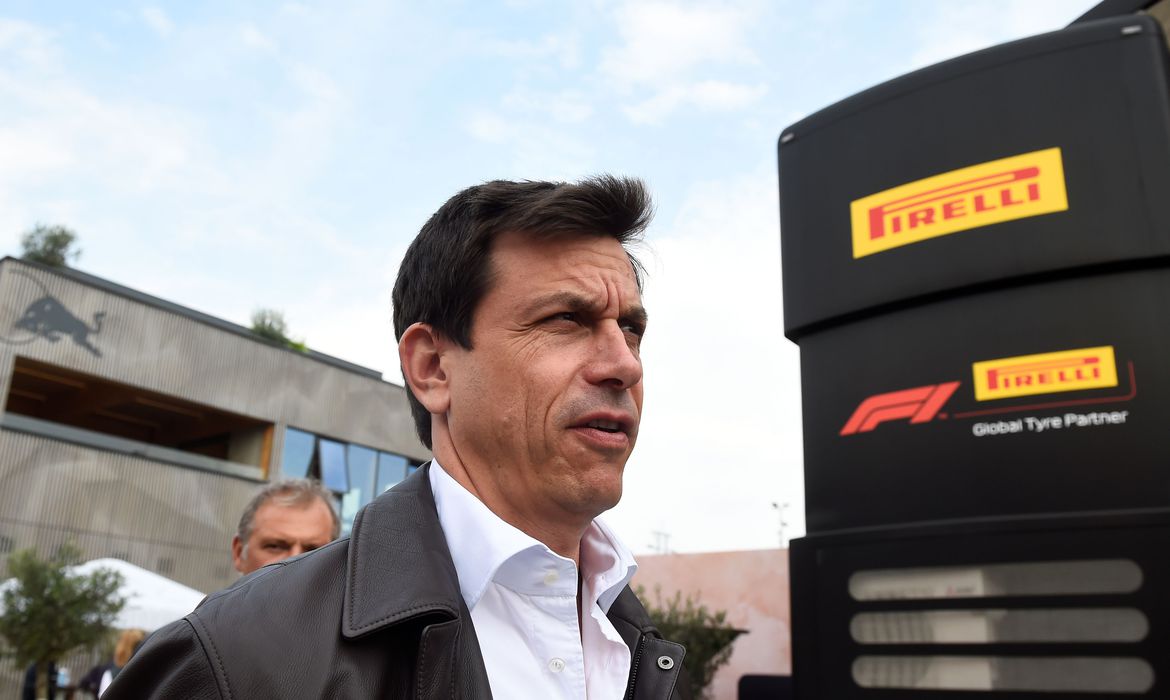 Brasil registra 78ª posição em ranking sobre igualdade de gênero Brasil registra 78ª posição em ranking sobre igualdade de gênero