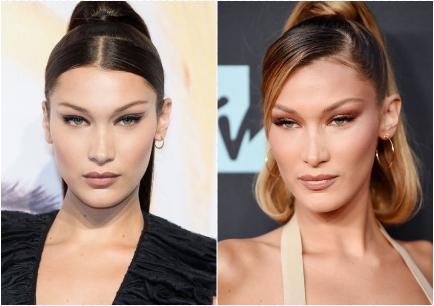 Tribunal de Justiça realiza votação eletrônica inédita para formação de lista tríplice para o TRE