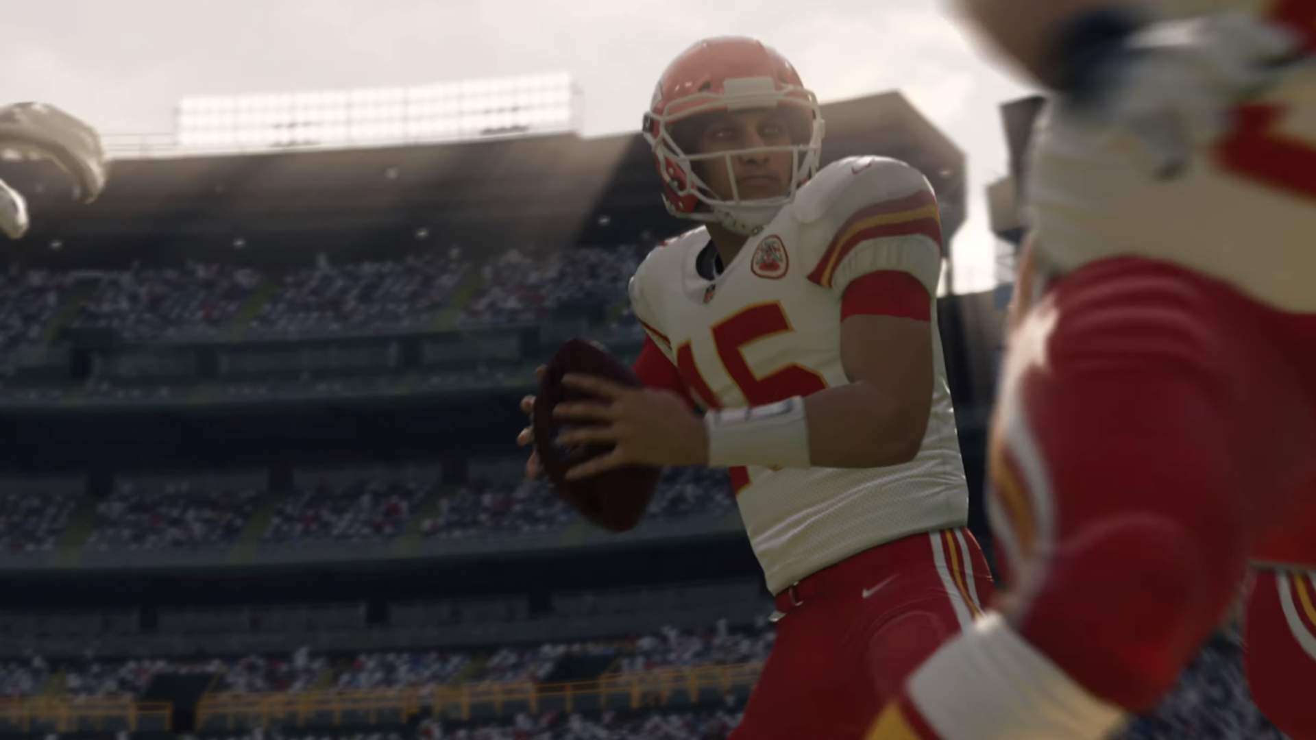 Federação Paulista de Futebol Americano realiza campeonato virtual Federação Paulista de Futebol Americano realiza campeonato virtual