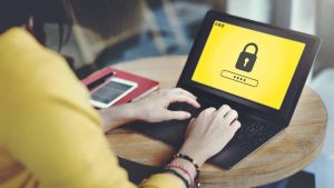 Prefeitura faz nova reunião sobre Feira Hippie