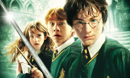 ‘Harry Potter’ vai ganhar jogo de mundo aberto no PS5 e Xbox Series X