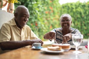 2° webinário sobre longevidade analisa situação do Brasil na pandemia