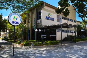 Mais de 11 mil empresas criadas em Goiás no primeiro semestre