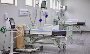 Estado implanta guia para enfrentar Covid-19 nos municípios