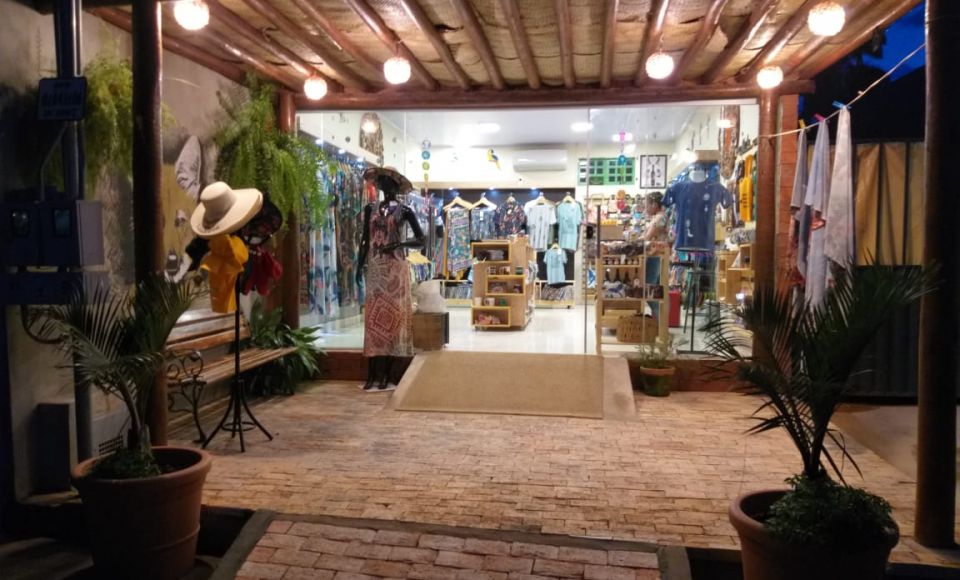 Secult Goiás recebe sugestões para os editais da Lei Aldir Blanc