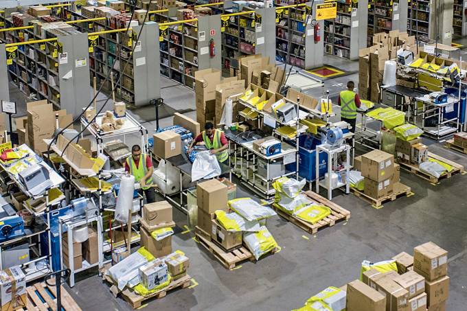 Rede de ginástica fatura R$ 13 milhões por ano com aulas ao ar livre