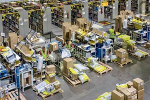 Mercado Livre abre inscrições para o programa “Empreender com Impacto”