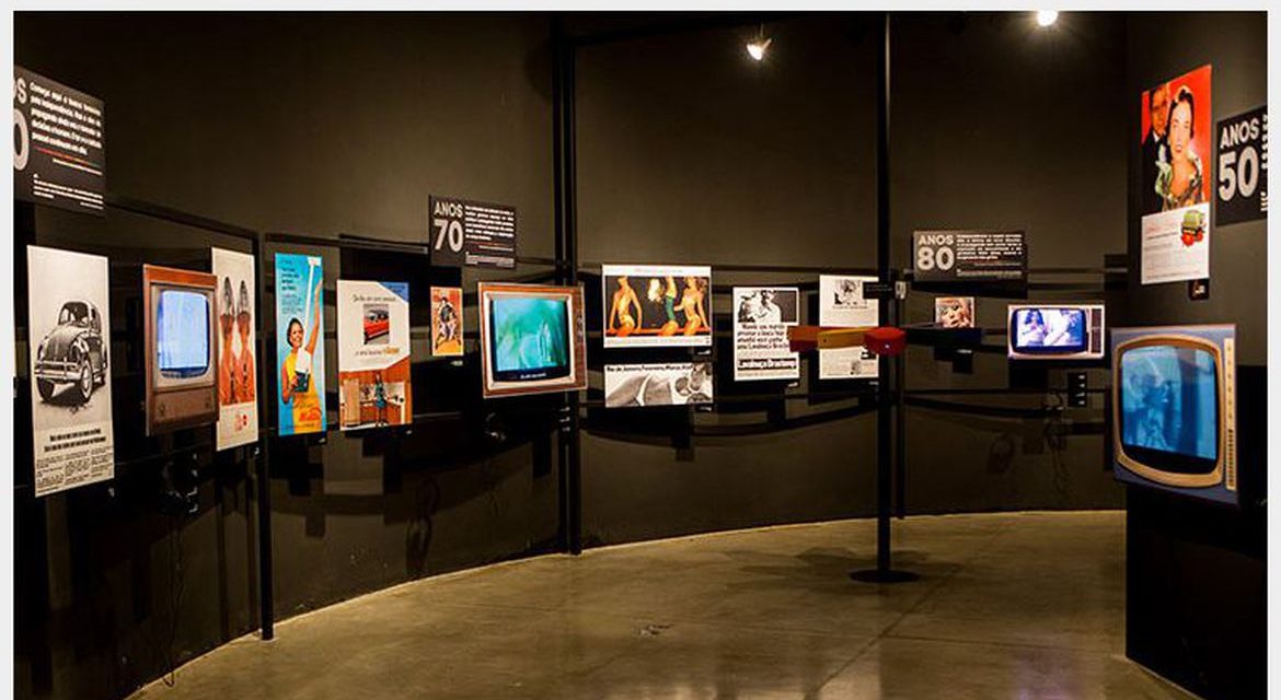 Museu da Imagem e do Som realiza atividades culturais online