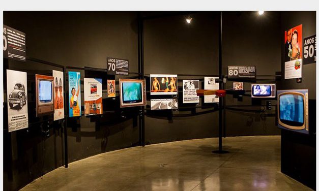 Museu da Imagem e do Som realiza atividades culturais online