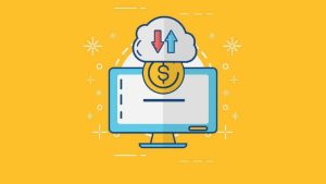 Acessório transforma o Switch em um arcade