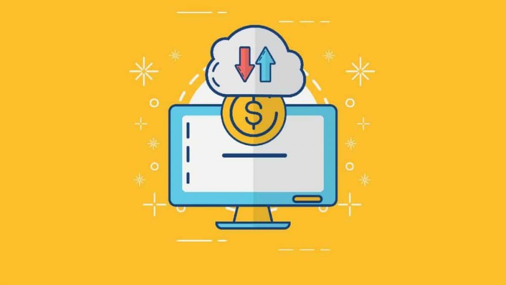 Acessório transforma o Switch em um arcade