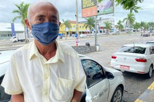 Busca do Google vai ajudar pessoas a comprarem a casa própria