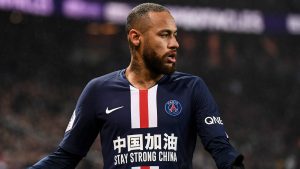 África: falta de registro de óbito dificulta monitoramento de covid-19