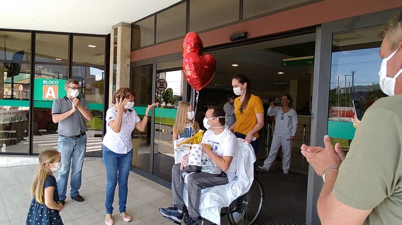 Stock Car 2020: Zonta e Rubinho vencem em Goiânia