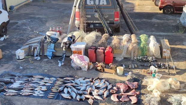 Matrículas de aprovados no Sisu começam hoje